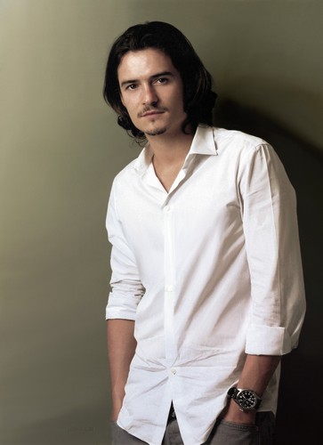 Orlando Bloom... Agrandie_2216