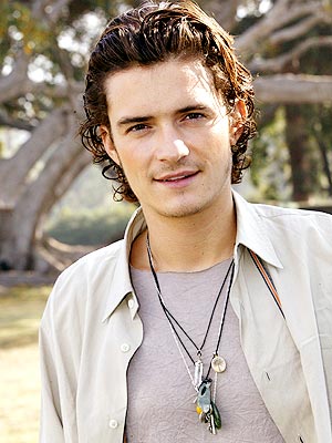 Orlando Bloom... Agrandie_547