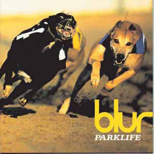 Brit pop/Indie rock 20071230031846-blur-parklife-large-1-