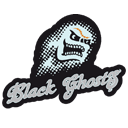 [EQUIPE] Les black ghosts - Gilel [- OK -] Black-Ghosts-128