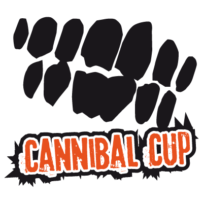 Logo Cannibal Cup - Page 2 Logo-cannibal-cup