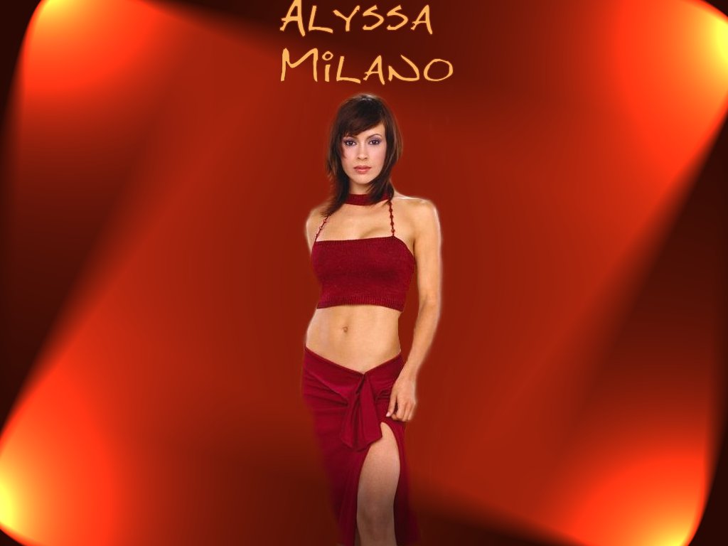 Галерия на Алиса Милано - Page 3 Alyssa%20Milano%2001