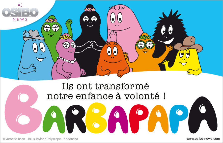 [Jeu] Association d'images - Page 10 Barbapapa-01-g