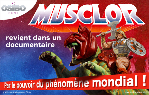 Reportage sur les 30 ans des MOTU Toymasters-01-p