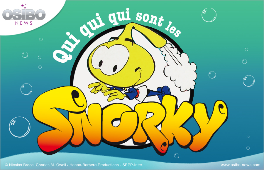 Qui aura le dernier post? - Page 17 Snorky-01-g