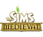 Entrevista: The Sims 3 Medieval Medieval-logo