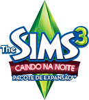 Preview do The Sims 3 Late Night no Site Oficial Logo-the-sims-3-late-night