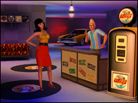 Primeiras Imagens e Logo do The Sims 3 Fast Lane Stuff Osimbr-imagens-the-sims-3-fast-lane-01-pq