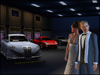 Primeiras Imagens e Logo do The Sims 3 Fast Lane Stuff Osimbr-imagens-the-sims-3-fast-lane-02-pq