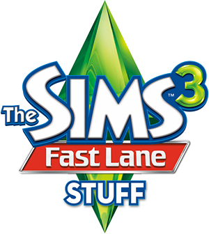 Primeiras Imagens e Logo do The Sims 3 Fast Lane Stuff Osimbr-mini-packfast-lane-logo-pq