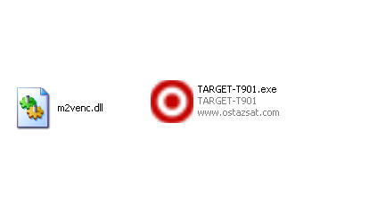 طريقه تحميل السوفتوير لجهاز تارجت 901 العملاق target-t901 -b62b2d68ca