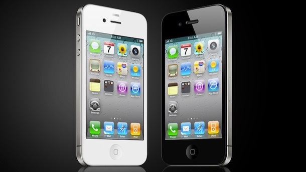 Apple iPhone 4 launching on May 27 in India Iphone-4-pricing2