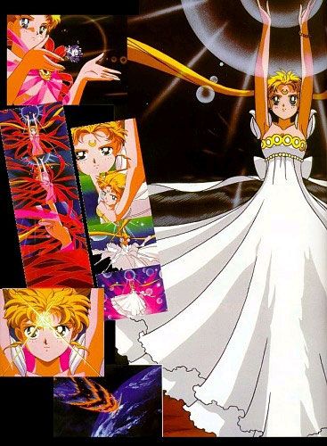 Sailor Moon/ Serena Tsukino 20050923_261_Serenity19