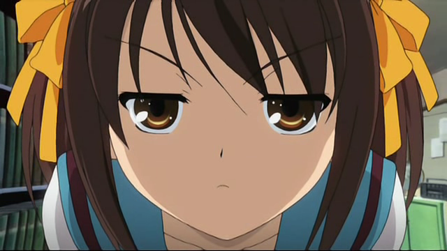 kuracha Haruhi%2011%20Transmission%20d%27energie