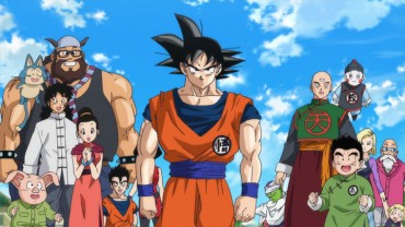 صور:صور انمى دراغون بول Dragon-Ball-Super5-370x208