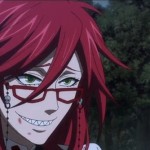 Vergebene Avatare Grell-Sutcliff-kuroshitsuji-150x150