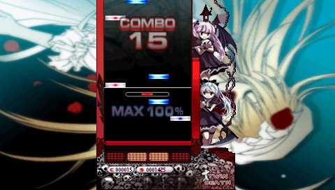 Dj Max Portable Hot Tunes P2