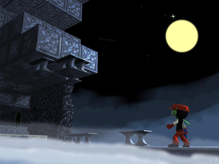 Ultimate Beat The Track - Page 3 Cave-Story-3D-Outer-Wall_large