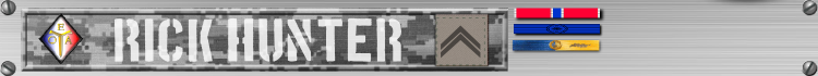 Arma 3 Creator DLC: CSLA Iron Curtain Rick_hunter_22_patronyme