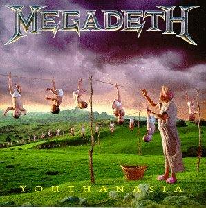 Le chevalier des airs  votre humble service Megadeth_youthanasia2004