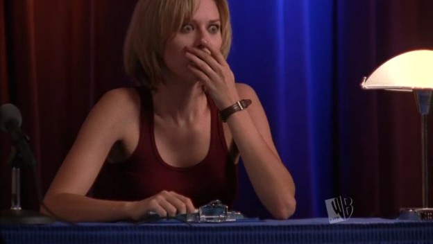 Hilarie Burton Caps_015