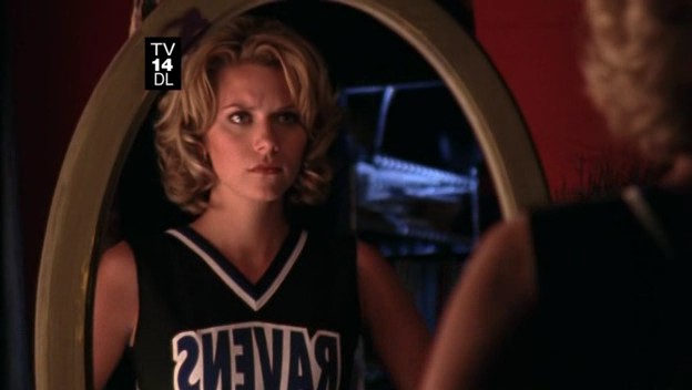 Hilarie Burton Caps_094