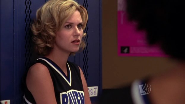 Hilarie Burton Caps_107