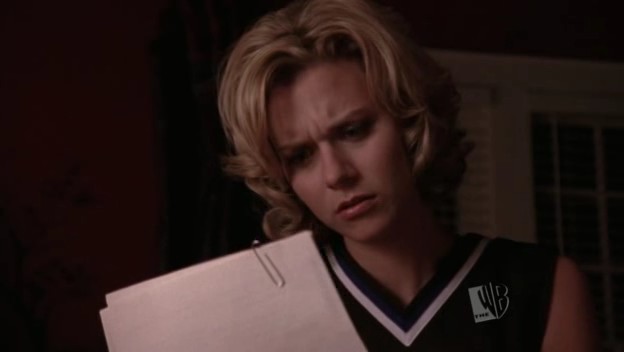 Hilarie Burton Caps_152