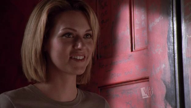 Hilarie Burton Bscap083