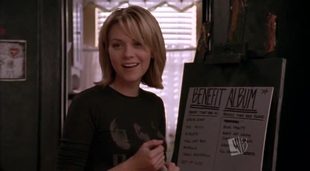 Hilarie Burton Bscap022