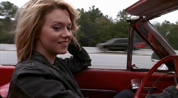 Hilarie Burton Bscap113