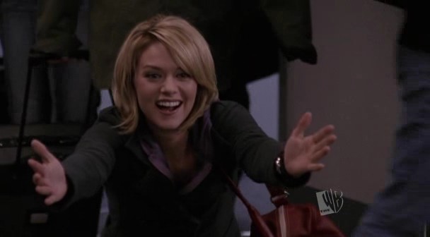 Hilarie Burton Caps-319-112