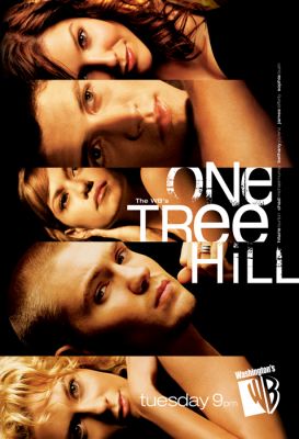 photos promotionnelles saison 1 et 2 Normal_One%20Tree%20Hill