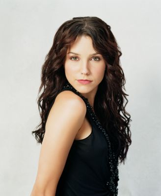 Brooke Davis Normal_Sophia_110