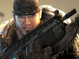 El Entretenimiento de nuestros tiempos Gears_of_war_2