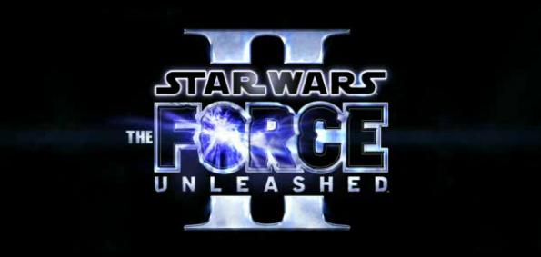 [Hilo Oficial] Star Wars: El poder de la fuerza II Star-wars-unleashed-II