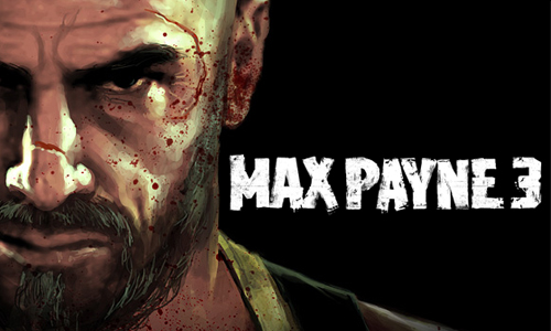 Max Payne 3: el ataque de Rockstar Games Max-payne-3