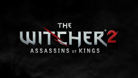 "The Witcher 2 se desarrolló con las consolas en mente" The-witcher-2-assassins-of-kings