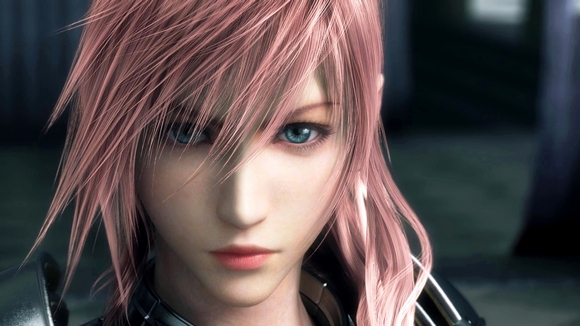 Ficha Sora Lightning-final-fantasy-xiii-2