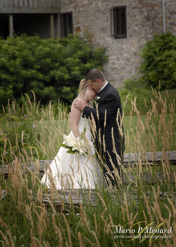 Welcome to our Wedding ♡ - Faqe 8 Ottawa_wedding_photographers_011