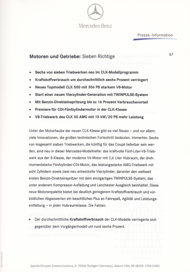 (C209): Press Release 2002 - alemão 064