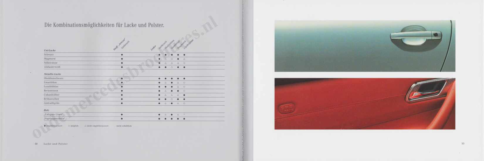 (R170): Catálogo 2002 - alemão 027