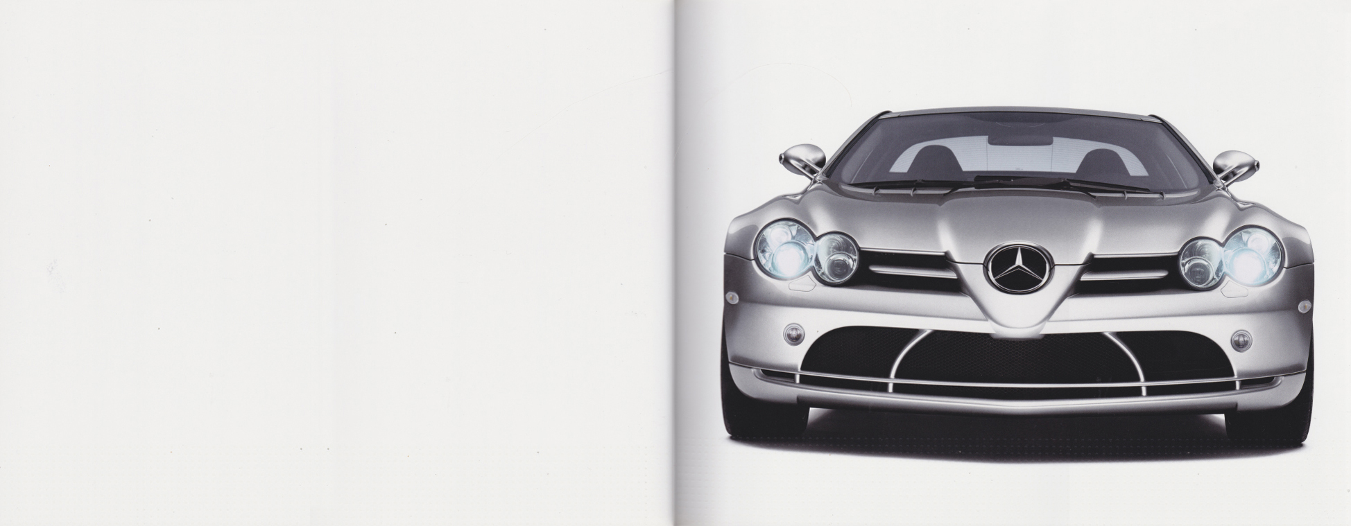 (C199): Catálogo SLR Prestige 2003 - alemão 012