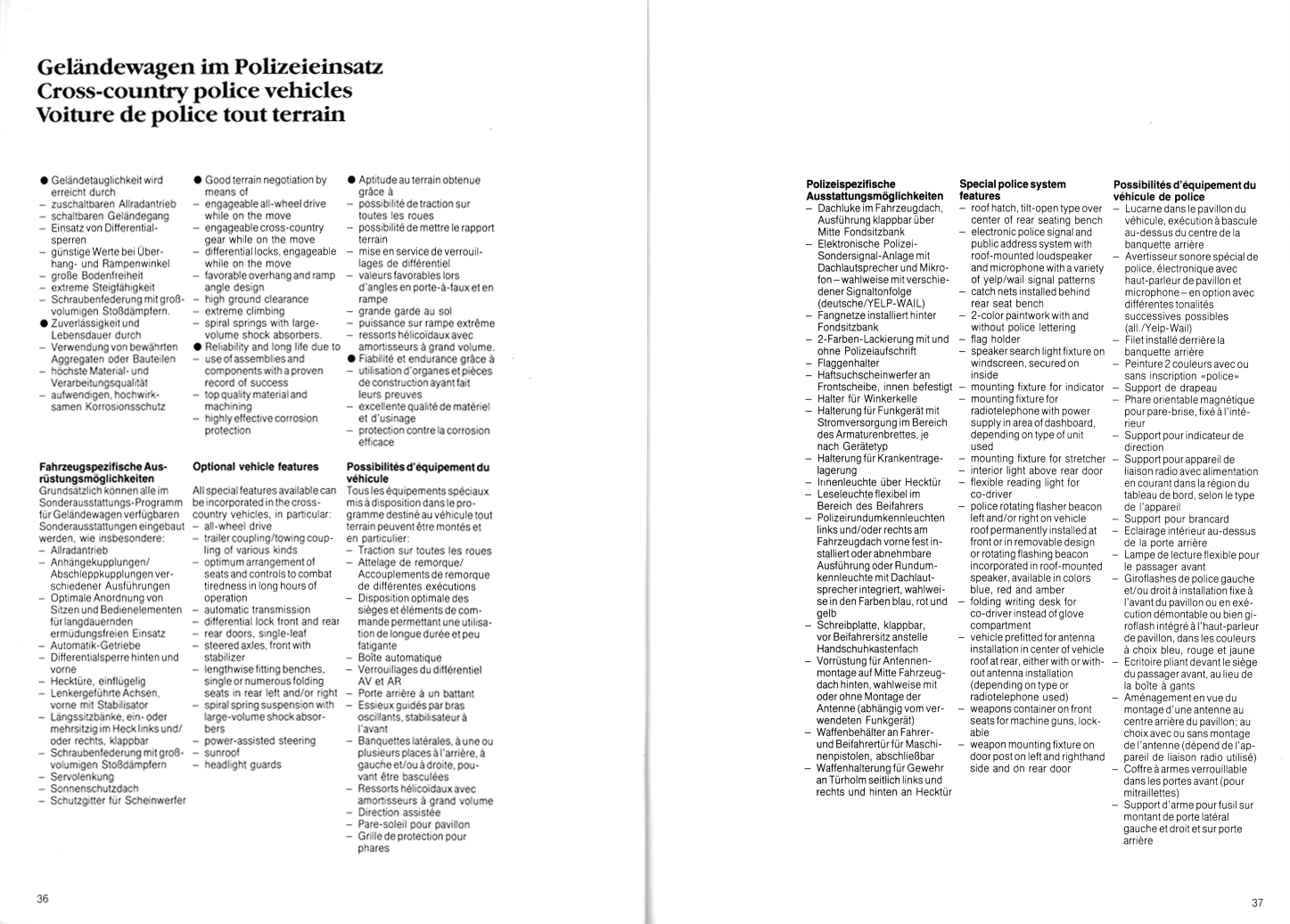 (CURIOSIDADE): Veículos na prestação de serviços  - Página 2 019