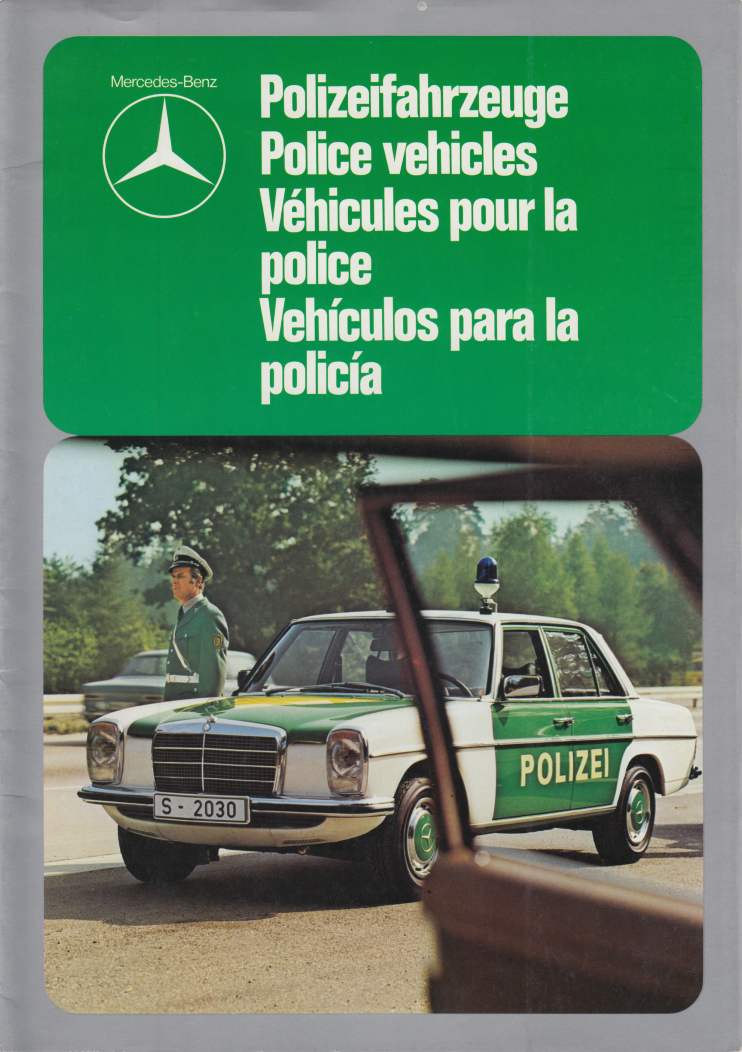 (CURIOSIDADE): Veículos na prestação de serviços  - Página 2 001