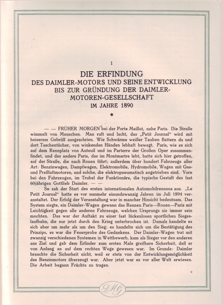 (LIVRO): DMG - História e desenvolvimento - 1915 006