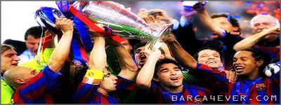           Barca2006