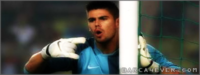  :       Valdes1