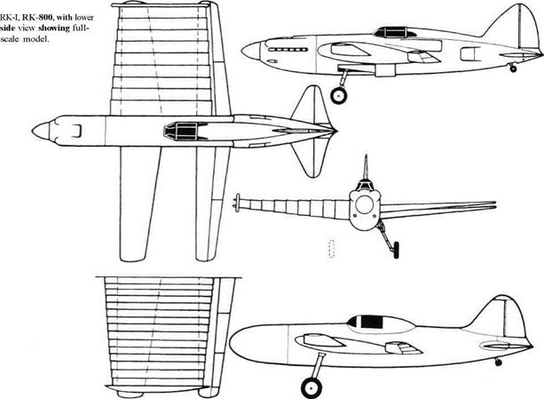 [jeu] Quel est cet avion ? Image313_2