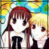 Fruits Basket 23